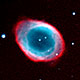 M57 - Solar Worlds