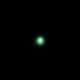 Uranus - October 2006 - (c) Solar Worlds