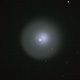 Comet 17P Holmes - (c) Solar Worlds