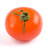 Tomato - (c) Solar Worlds Digital Photography