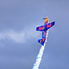 Red Bull Air Racer - (c) Solar Worlds Digital Photography