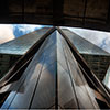 Central Tower - (c) Solar Worlds Digital Photography