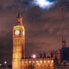 Westminster - (c) Solar Worlds Photography