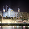 Tower of London - (c) Solar Worlds Photography