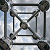 Atomium - (c) Solar Worlds Photography